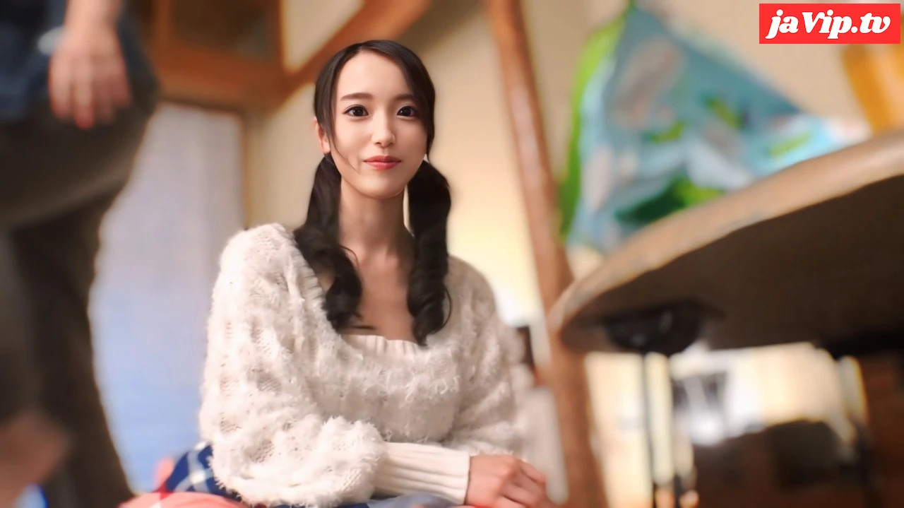 fc2ppv-4781480 - 【永久保存級】大手航空会社在籍中CA２４才/Gカップ　高額オファーによりFC2出演　危険日生中出し極秘ハメ撮り映像※高画質原版先着限定配布 - FC2PPV動画をオンラインで視聴 - jaVip