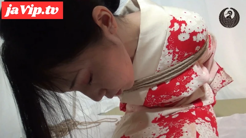 fc2ppv-4778229 - 荊*・紫月いろは - 荊*邸　濡れ縄日記 ‐ 全編 - FC2PPV動画をオンラインで視聴 - jaVip