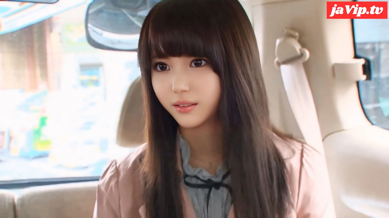 fc2ppv-4781487 - 【No,1透明感】坂道系にいそうな圧倒的アイドルフェイスをもつお嬢様**大1年１８才/142cm/36kg　衝撃ハメ撮り映像を収録※高画質原版先着限定配布 - FC2PPV動画をオンラインで視聴 - jaVip