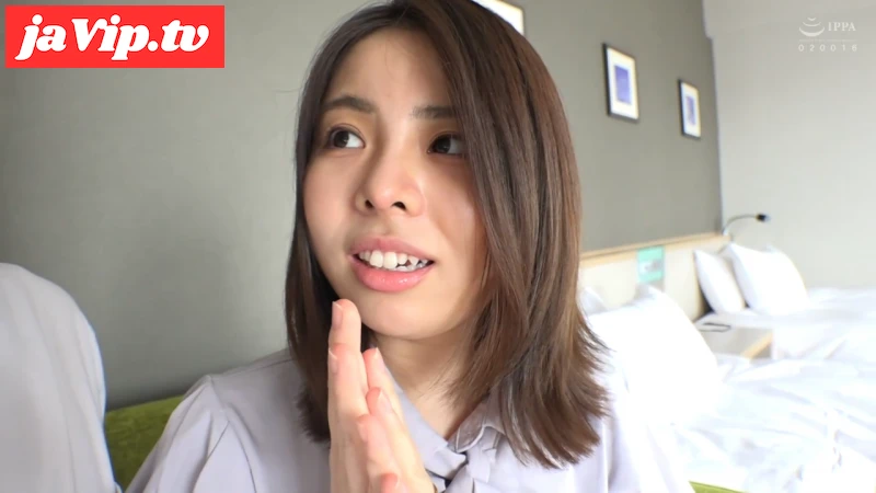 fc2ppv-4775591 - 人妻パイパンマ〇コにラブマーキング♡トロトロのおまんまん、つるっとパイパンで感度倍増♡　その6 - FC2PPV動画をオンラインで視聴 - jaVip