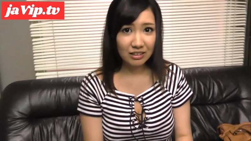 fc2ppv-4781748 - 闇金裏バイト面接\!?返済手段は若奥様のカラダです!!［３］ - FC2PPV動画をオンラインで視聴 - jaVip