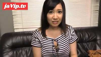 fc2ppv-4781748 - 闇金裏バイト面接\!?返済手段は若奥様のカラダです!!［３］