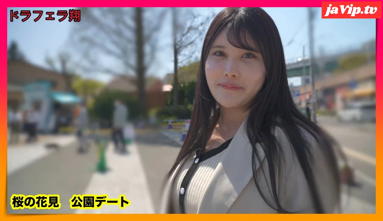 fc2ppv-4782475 - 【お嬢様JDゆき】桜デートの後、初めての生ハメ中出し 恥じらい清楚が乱れる春の午後 - FC2PPV動画をオンラインで視聴 - jaVip