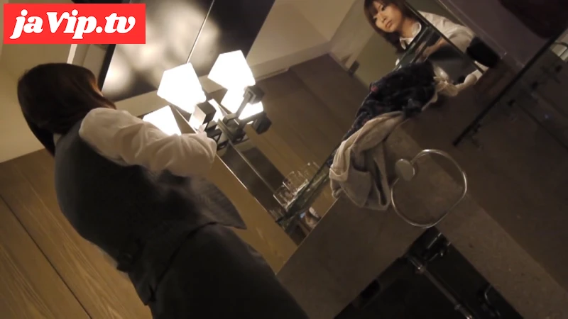 fc2ppv-4776238 - 【初回の特別価格】OL制服を着たまま、20歳の*の膣奥を自分勝手にガンガン突いてやった【素人OL/出会い系】 - FC2PPV動画をオンラインで視聴 - jaVip