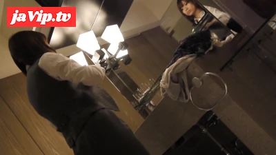 fc2ppv-4776238 - 【初回の特別価格】OL制服を着たまま、20歳の*の膣奥を自分勝手にガンガン突いてやった【素人OL/出会い系】