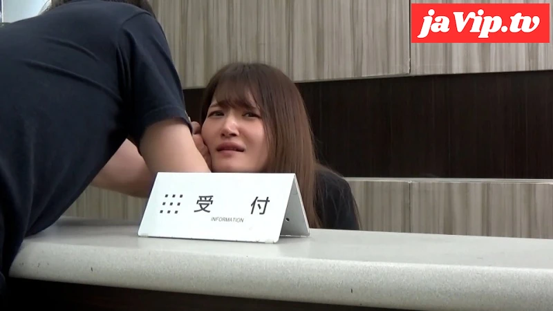 fc2ppv-4772595 - 【OL・素人】※２名収録※　隙だらけの新人をおじさんがハメ撮りしました。1/7 - FC2PPV動画をオンラインで視聴 - jaVip