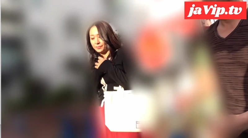 fc2ppv-4776731 - こんな風にやってみろ！！セフレ発掘！ここが穴場だ！ナンパするなら絶対地元の商店街\!!逸材美熟女！　その1 - FC2PPV動画をオンラインで視聴 - jaVip