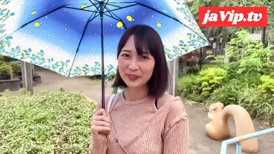 fc2ppv-4782924 - [個撮]⚠️性交記録⚠️ヤル為に来ってきた奥さんが不倫＆言いなりSEXでのけ反りアクメ！Case.1