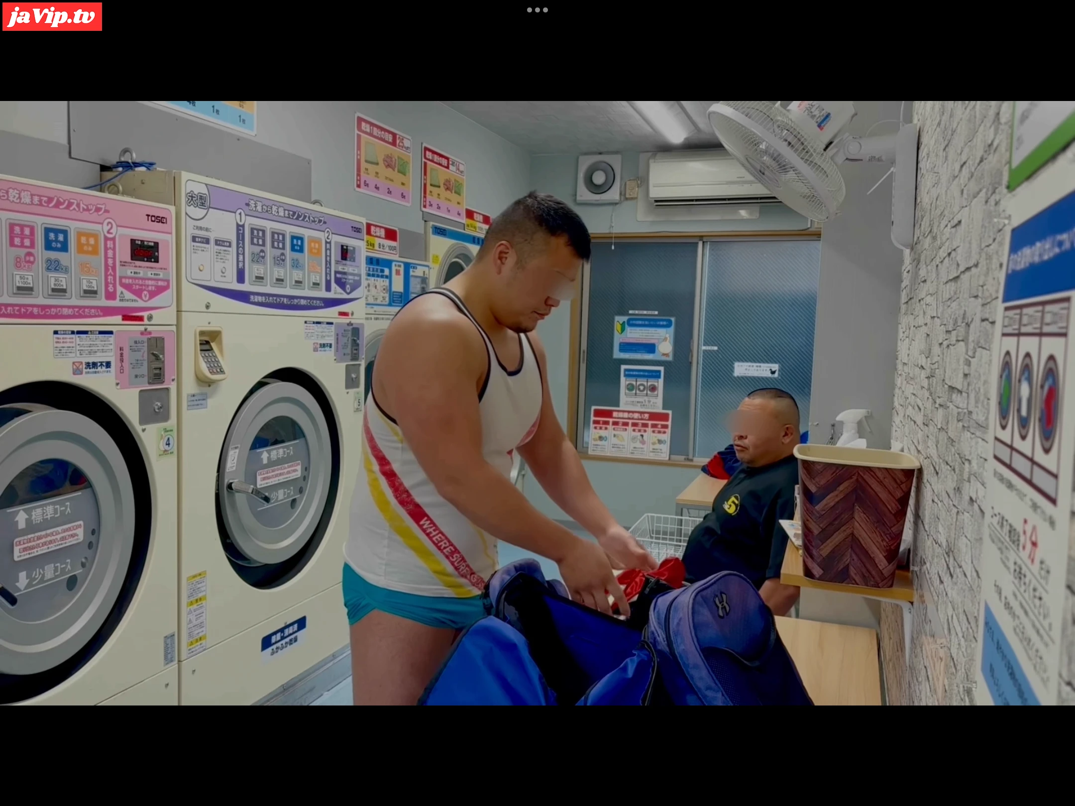 fc2ppv-4782979 - GNM another「告白」 - FC2PPV動画をオンラインで視聴 - jaVip