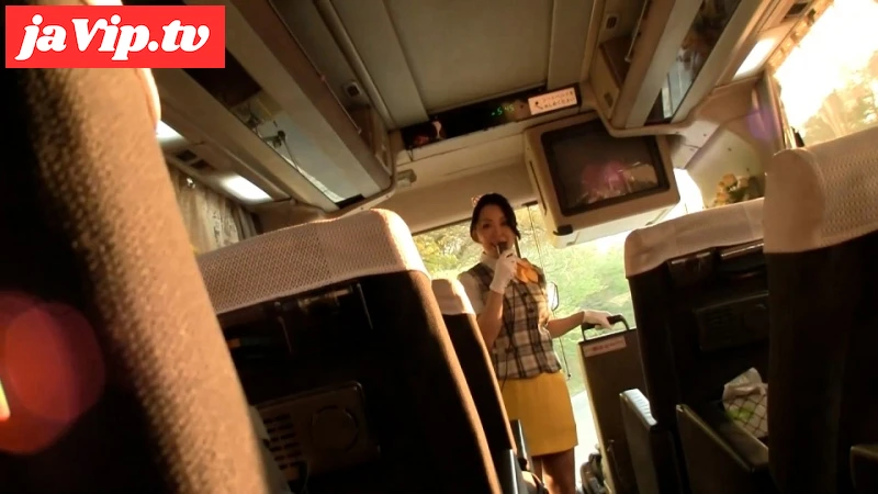 fc2ppv-4783025 - 【** / 淫乱】働く制服お*さんのエロ事情を余すことなく大公開しちゃったっス！【1/3】 - FC2PPV動画をオンラインで視聴 - jaVip