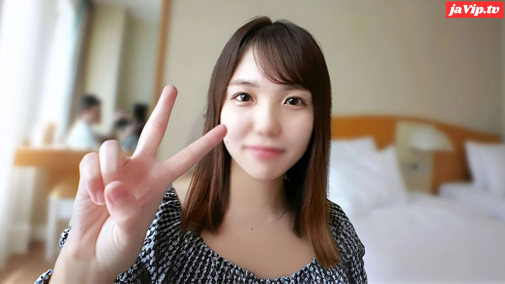 fc2ppv-4781995 - 【着床】上京したての１８歳音大生ＪＤ　童顔華奢体型のセカンド**　久々の貫通と危険日中出しで後日着床してしまった衝撃ハメ撮り　※在庫本数限りの販売　※先着で高画質原版を別途送付 - FC2PPV動画をオンラインで視聴 - jaVip