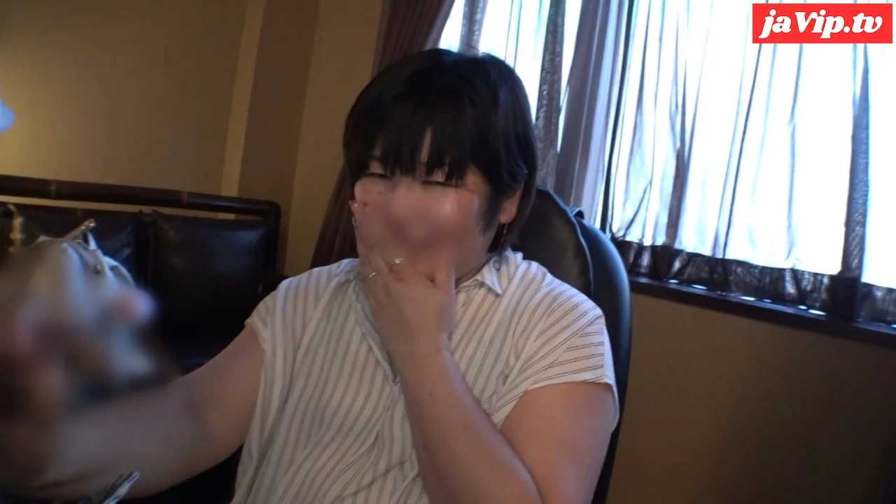 fc2ppv-4779525 - 【ぽっちゃり】スケベな網編み衣装の奥さんが他人チンポでパコられて赤面イキ。 - FC2PPV動画をオンラインで視聴 - jaVip