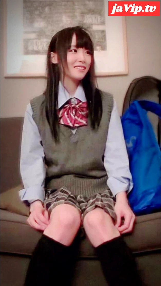 fc2ppv-4783006 - 【FC2専売】恋リアでフォロワー8万人増。彼氏出来立て芸能志望の18歳をNTRハメ撮りした個撮データ公開。 - FC2PPV動画をオンラインで視聴 - jaVip