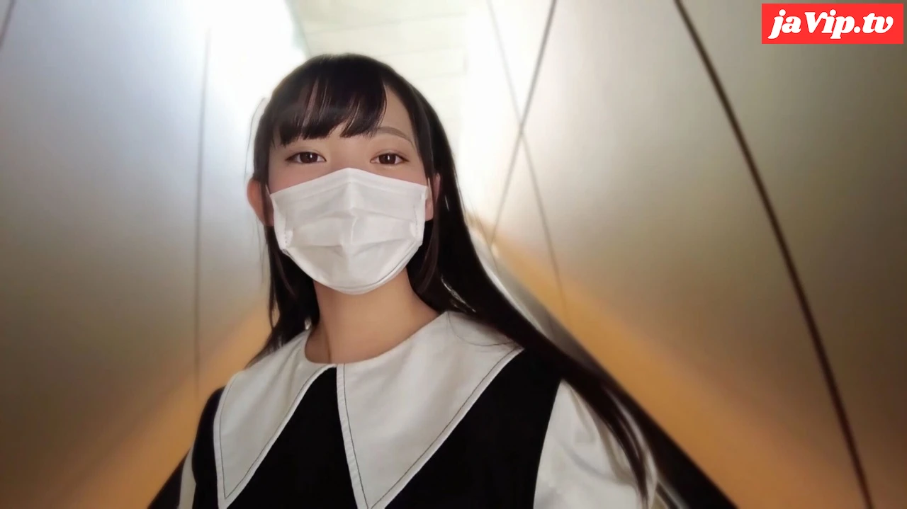fc2ppv-4782535 - 【緊急速報】ガチ本物の有名Vtuberとオフ会撮影　憧れの２次元アイドルを失神寸前までハメ倒した緊急映像。※数量限定 - FC2PPV動画をオンラインで視聴 - jaVip