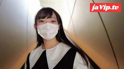 fc2ppv-4782535 - 【緊急速報】ガチ本物の有名Vtuberとオフ会撮影　憧れの２次元アイドルを失神寸前までハメ倒した緊急映像。※数量限定