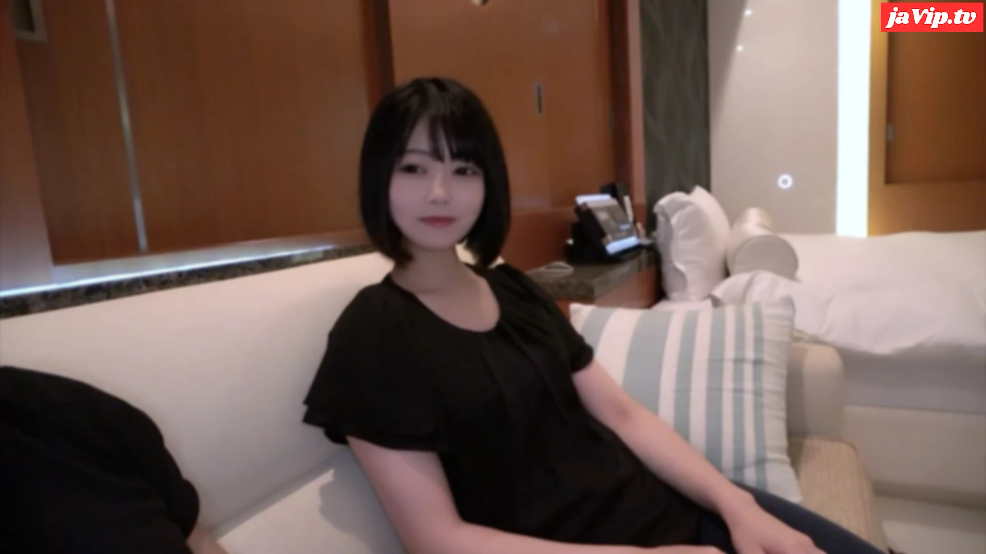 fc2ppv-4782833 - 超ドM淫乱**大生。極上の美尻を持つ体を玩具にして中出し。 - FC2PPV動画をオンラインで視聴 - jaVip