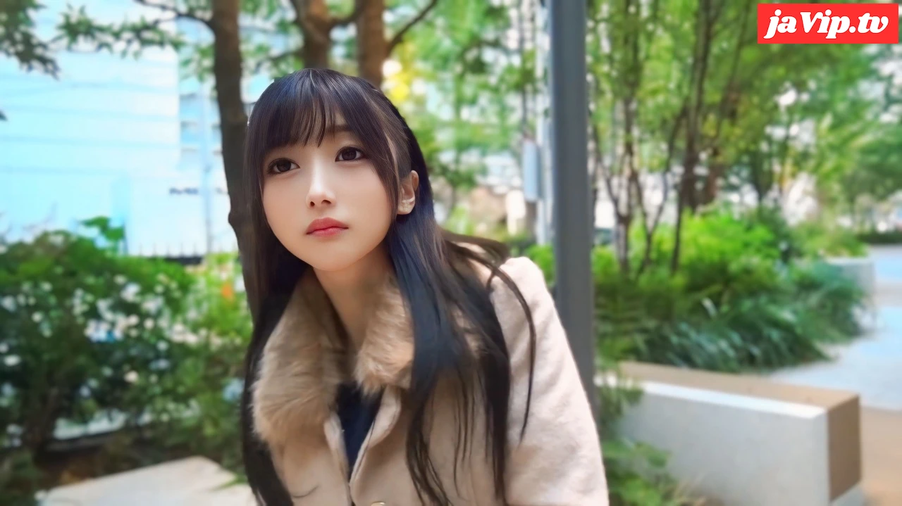 fc2ppv-4782341 - 【希少映像】SNSフォロワー10.3万人‘‘あの有名インフルエンサー‘‘　危険日生中出し撮影※高画質原版先着限定配布 - FC2PPV動画をオンラインで視聴 - jaVip