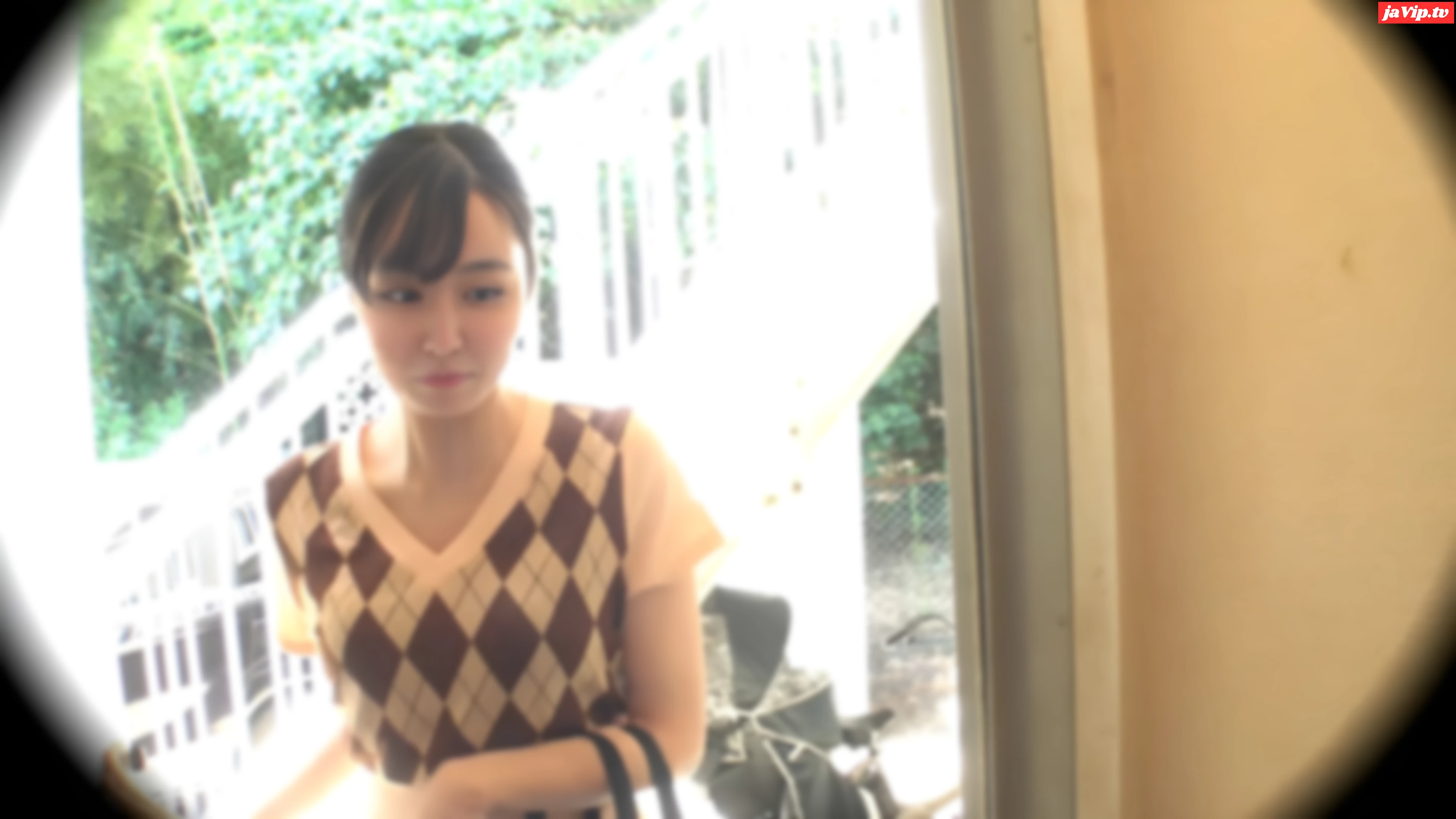 fc2ppv-4784789 - 【高級健全店に交渉】寿退社の元アナウンサー 本物の毛膣中出し  禁忌を決行した実録　※在庫０で撤退 - FC2PPV動画をオンラインで視聴 - jaVip