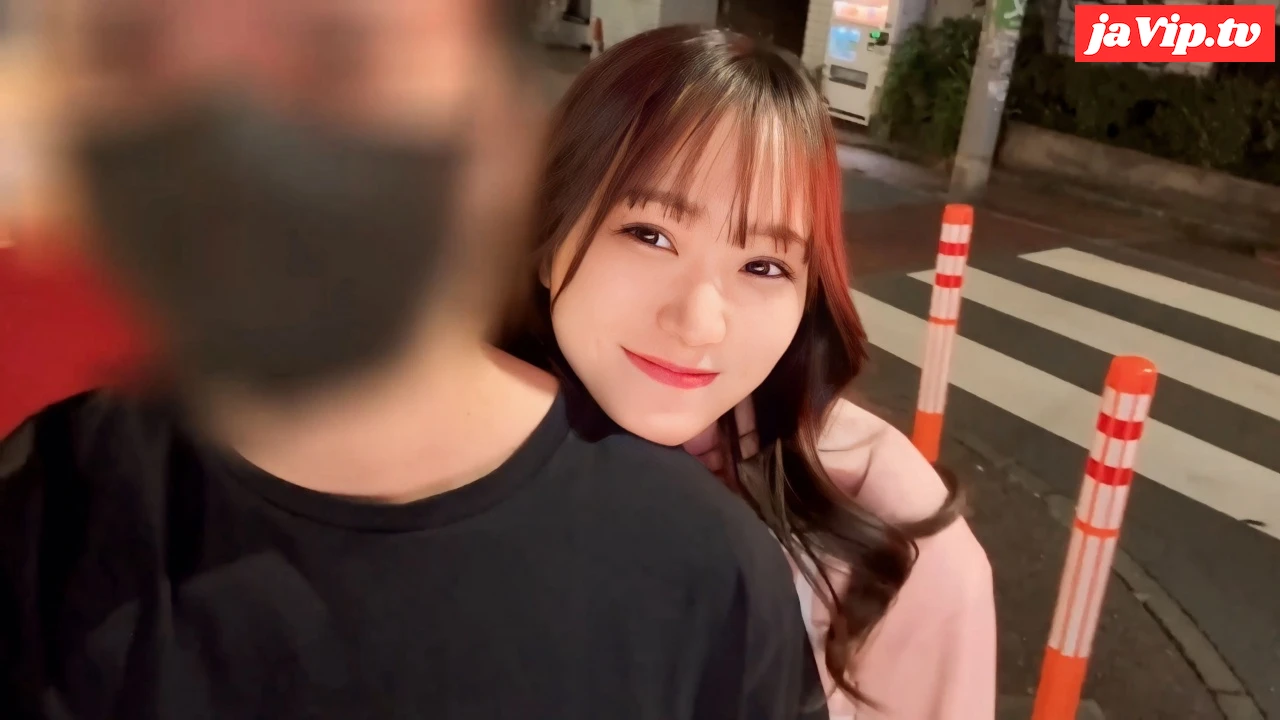 fc2ppv-4784869 - 【早期販売終了】最近仲良くなったGカップのセフレとの超生々しい中出しセックス - FC2PPV動画をオンラインで視聴 - jaVip