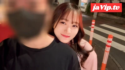 fc2ppv-4784869 - 【早期販売終了】最近仲良くなったGカップのセフレとの超生々しい中出しセックス