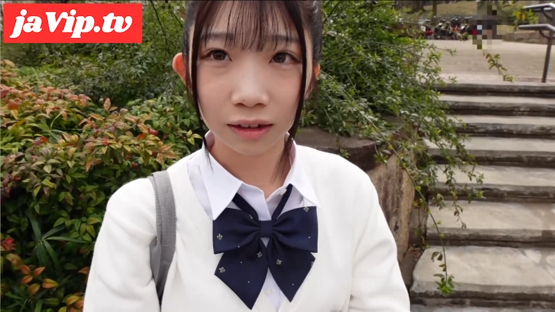 fc2ppv-4784267 - 【期間&数量限定90％OFF!】U2O個撮/黒髪白肌清楚系しろーとがおじさん2人とSEXして痙攣しまくる様* - FC2PPV動画をオンラインで視聴 - jaVip