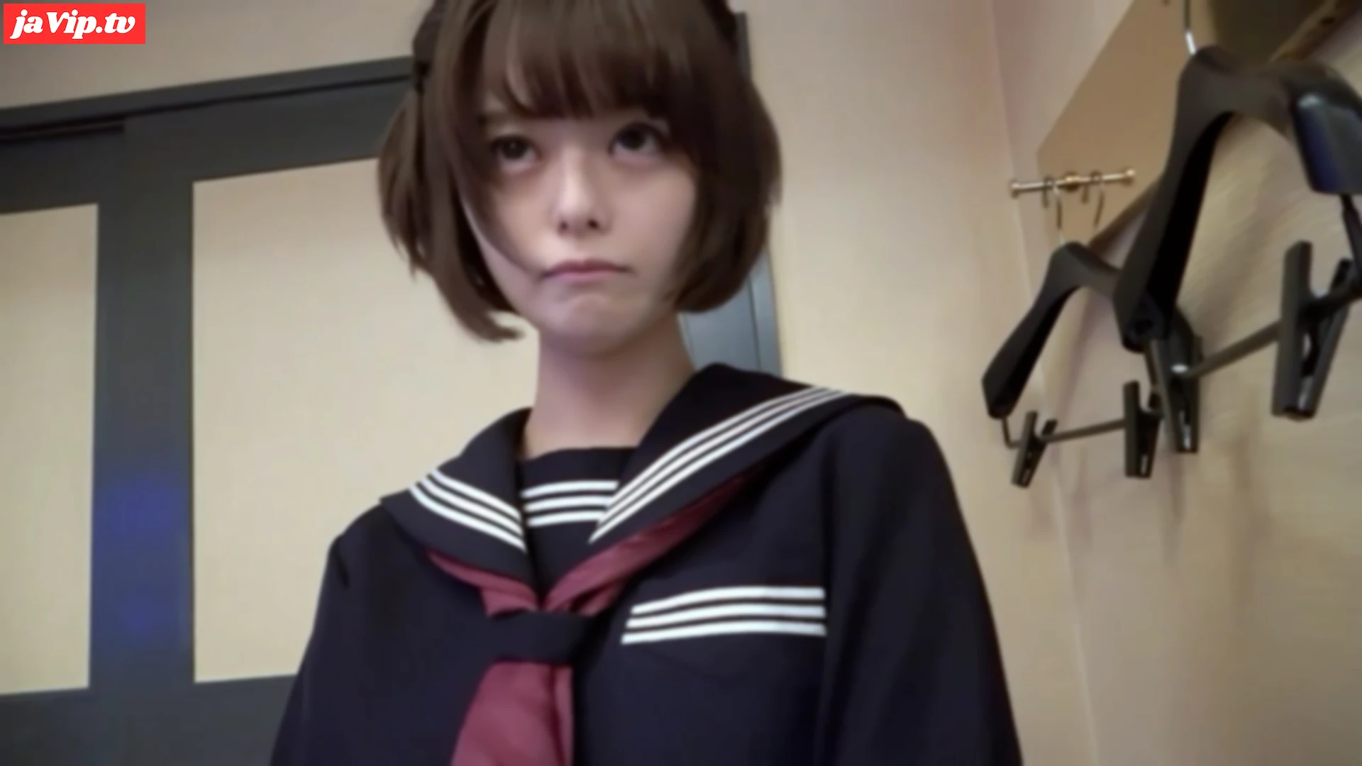 fc2ppv-4782858 - アイドルセンターでデビュー決定済みの18歳。細身美乳な体に極上の美尻。圧倒的顔面を見ながら妊娠確定の生中出し。 - FC2PPV動画をオンラインで視聴 - jaVip