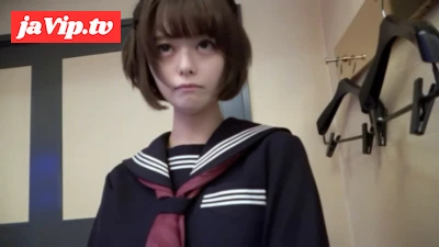 fc2ppv-4782858 - アイドルセンターでデビュー決定済みの18歳。細身美乳な体に極上の美尻。圧倒的顔面を見ながら妊娠確定の生中出し。