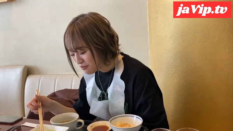 fc2ppv-4777756 - 渋谷キャバクラの超新星！！ピンク色の乳首が可愛い！むしゃぶりつきたい！桃尻も最高！どこ触っても感じる感度の良さ！これぞ神！！ - FC2PPV動画をオンラインで視聴 - jaVip