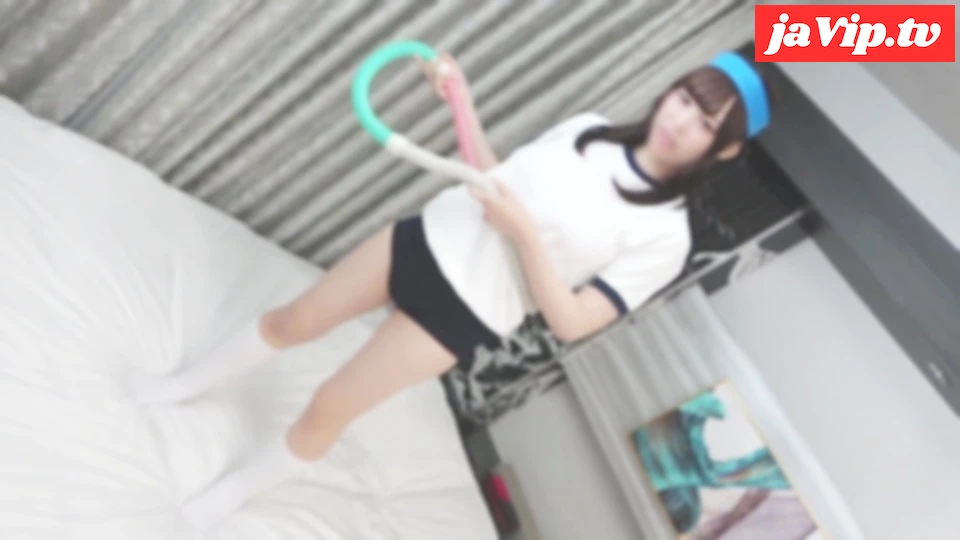 fc2ppv-4784934 - 【魂の２発射】元グラドルの圧倒的色白美巨乳美女。ライバルに抱かれフラストレーションが溜まったオトコが体操服コス＆私服姿に思いの丈を込めた中出した実録映像。 - FC2PPV動画をオンラインで視聴 - jaVip