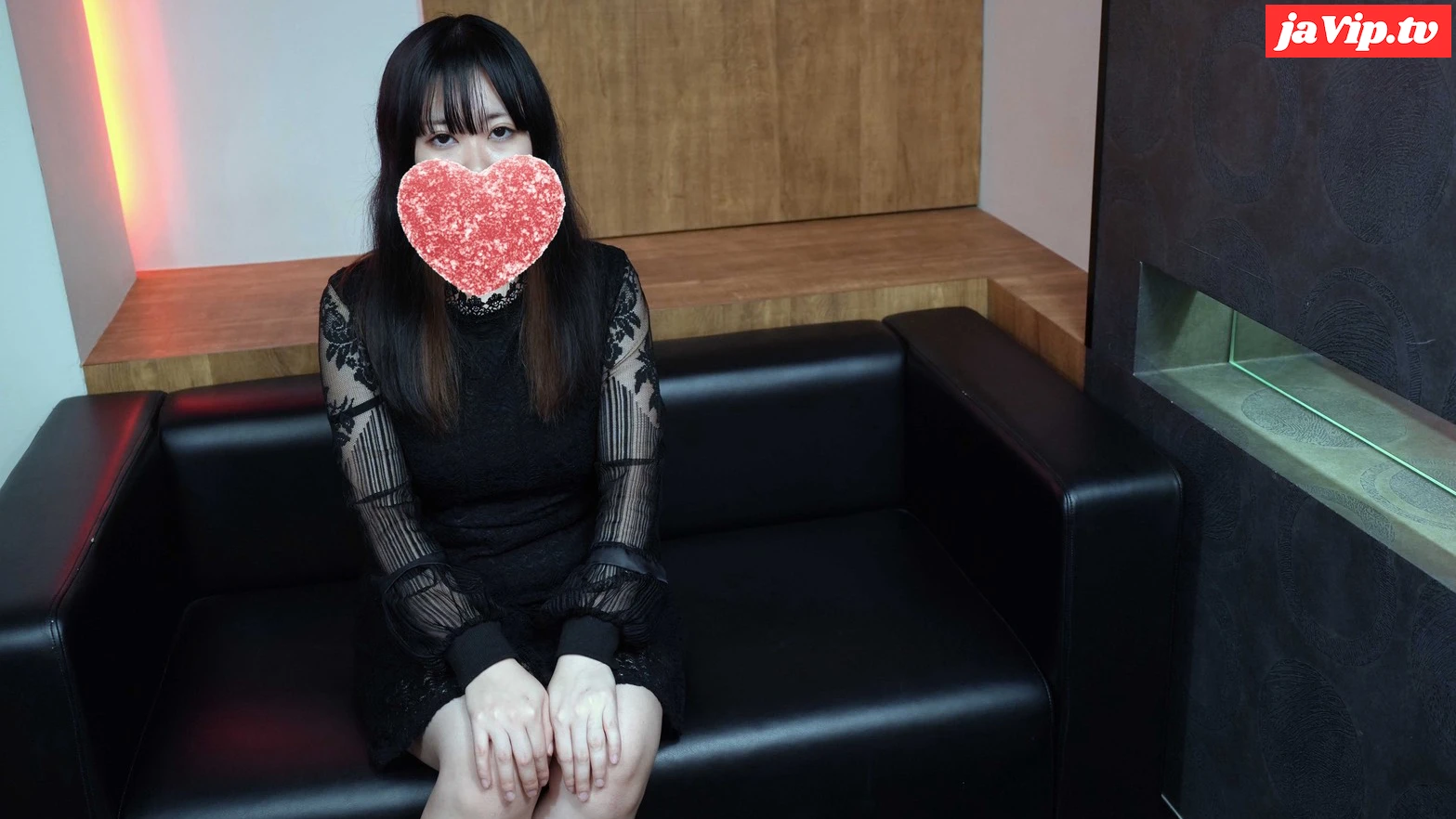 fc2ppv-4784885 - （高画質特典・本編顔出し・無修正）アダルトビデオに出たい24歳素人、面接しました - FC2PPV動画をオンラインで視聴 - jaVip