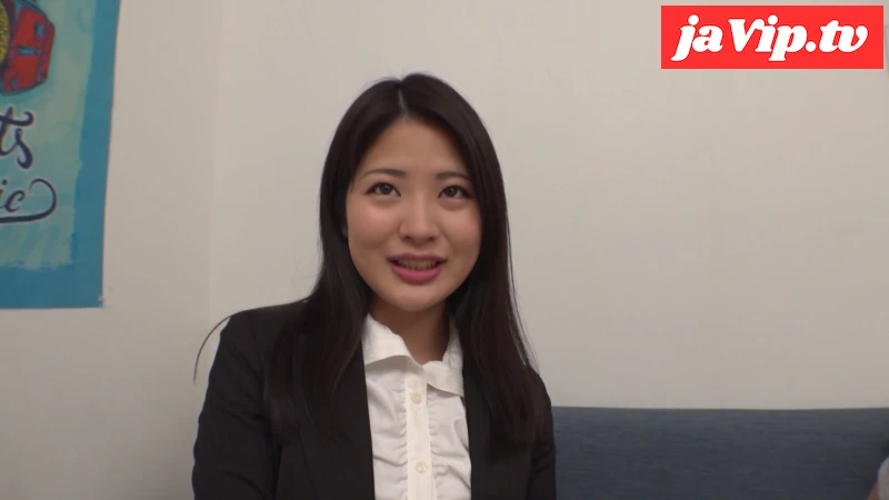 fc2ppv-4784829 - 【期間&数量限定特価!!】個撮/枕営業がエロ過ぎる保険営業の若妻 - FC2PPV動画をオンラインで視聴 - jaVip