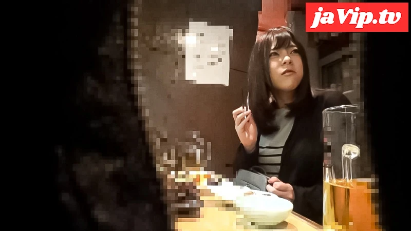 fc2ppv-4781681 - ⚠️相席ﾅﾝﾊﾟ⚠️素人妻をガチ中出しした上で定点カメラで痴態を配信！Case.14 - FC2PPV動画をオンラインで視聴 - jaVip