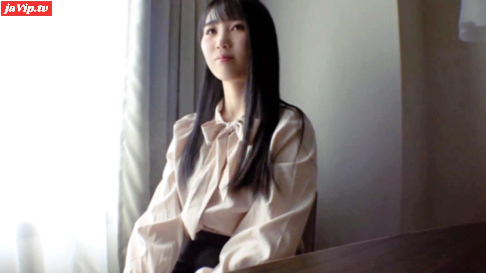 fc2ppv-4785234 - ※期間限定品※【初撮影】衝撃の色白美ボディ。「ミスコン入賞歴あり」雑誌モデル20歳。最高の中出し膣内射精記録。 - FC2PPV動画をオンラインで視聴 - jaVip