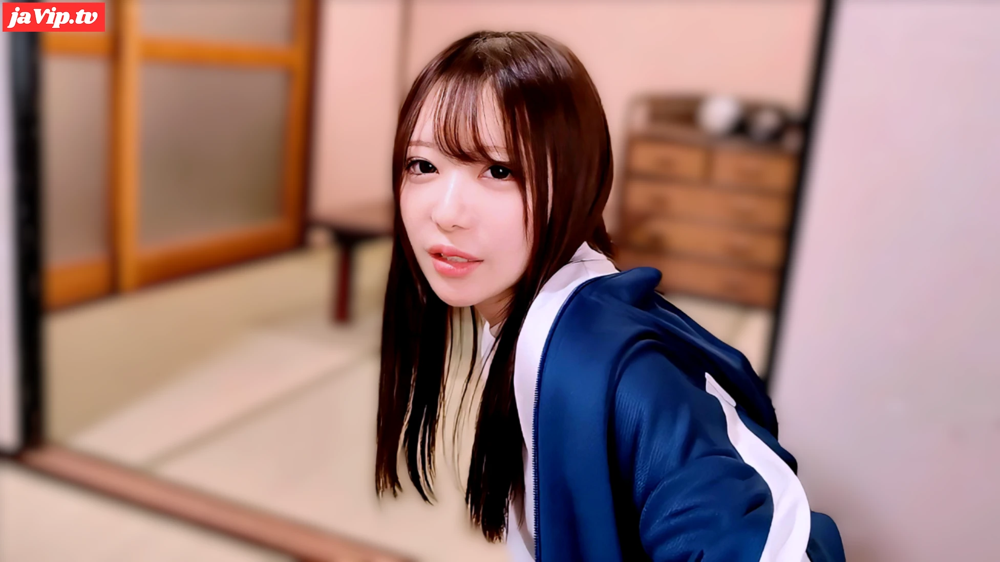 fc2ppv-4784903 - 【在庫限り】芸能界注目SNSでバズッた一般人の18歳美女。撮影した中出しハメ撮り映像公開。 - FC2PPV動画をオンラインで視聴 - jaVip