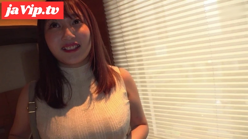 fc2ppv-4782482 - ⚠️爆乳妻⚠️職場の人妻をパコる！オイルプレイ…着衣パイズリ…潮吹き…ガラスパイ拓…イチャラブ…そしてハメ撮り！Case.2 - FC2PPV動画をオンラインで視聴 - jaVip