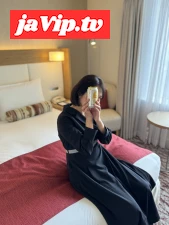 fc2ppv-4785156 - 【10本限定‼️】 巨根シリーズVol.1‼️ 合計4本‼️全員17㌢越えのザーメンまみれ（20㌢２本、18㌢2本）