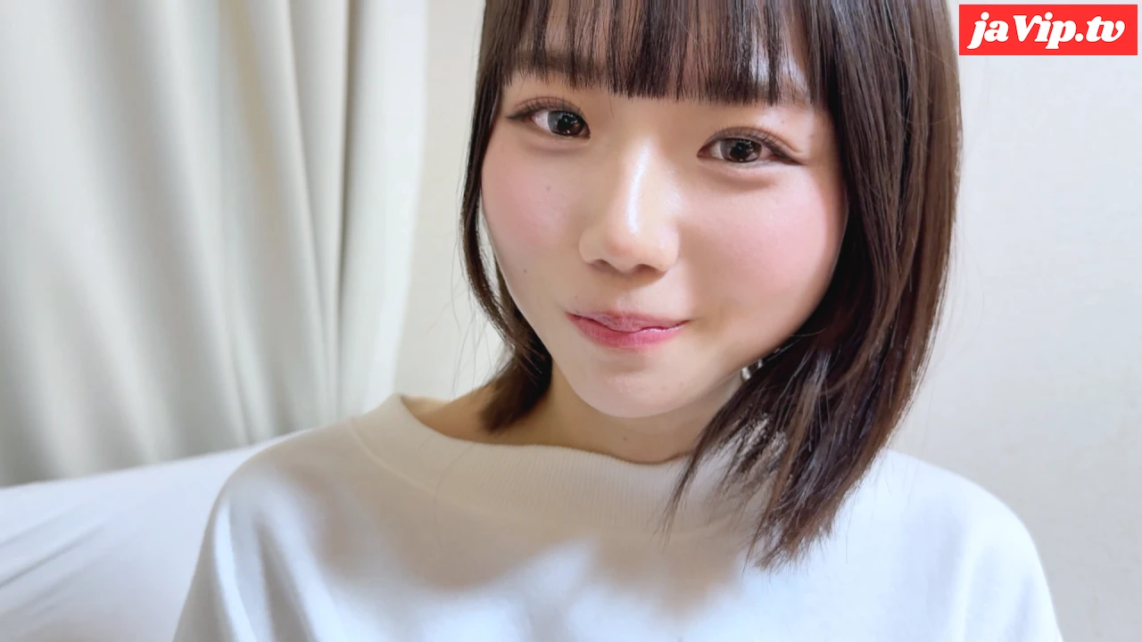 fc2ppv-4785331 - 『沖縄出身18歳 美女コンテスト準優勝』の”あの*”ガチ出演。人生初のピル無し絶頂中出し撮影。※無断転載対策済み - FC2PPV動画をオンラインで視聴 - jaVip