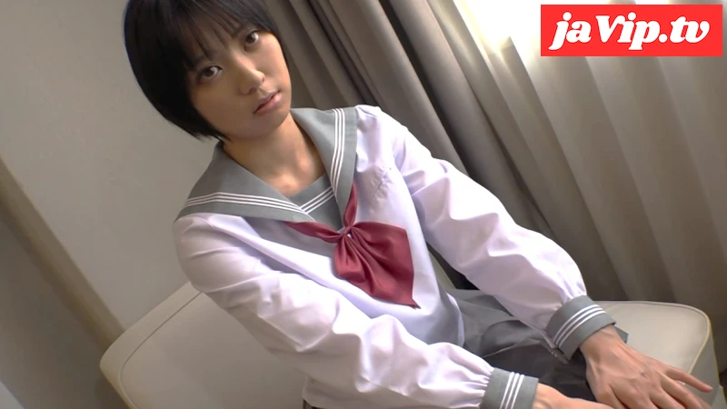 fc2ppv-4785418 - ★期間限定価格★小柄な肉体を好き放題に貪る変態おじさんの蛮行［４］ - FC2PPV動画をオンラインで視聴 - jaVip