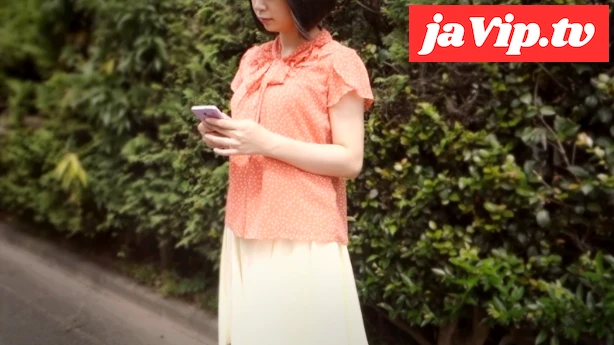 fc2ppv-4785428 - 【素人撮影】神奈川県在住･コンビニバイト･19歳若妻に種付け大量中出し。※個人撮影データ公開※ - FC2PPV動画をオンラインで視聴 - jaVip