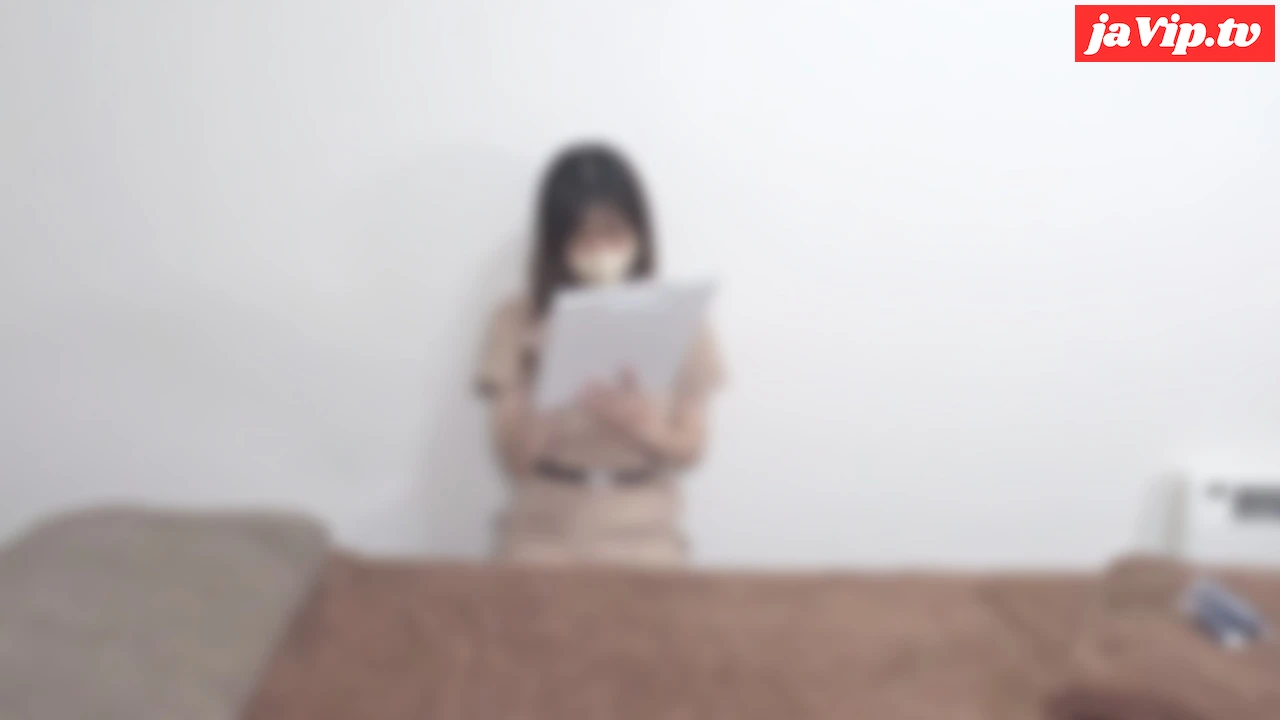 fc2ppv-4785144 - ♡11/2迄半額！【無/半ナマ】アイドルみたいに可愛らしい、小柄で素敵なスタイルの女性がまた来店してくれました。本日も、とてもイイ香りがします。 - FC2PPV動画をオンラインで視聴 - jaVip