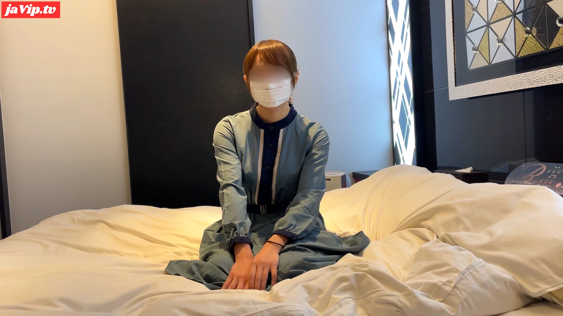 fc2ppv-4785312 - 【デカクリ再び】筋肉美ボディアスリート24歳。デカクリを覆うウーマナイザーの超音波に痙攣しながら白目を剝き生チ●ポのバチボコピストンに屈服→大量中出し - FC2PPV動画をオンラインで視聴 - jaVip