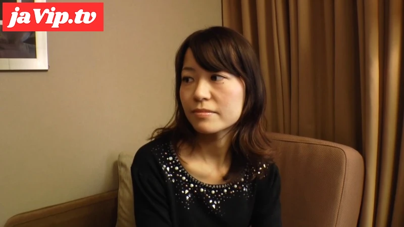 fc2ppv-4773324 - 【人妻・熟女】素人妻の潮吹きハメ撮りを御楽しみください。7/12 - FC2PPV動画をオンラインで視聴 - jaVip