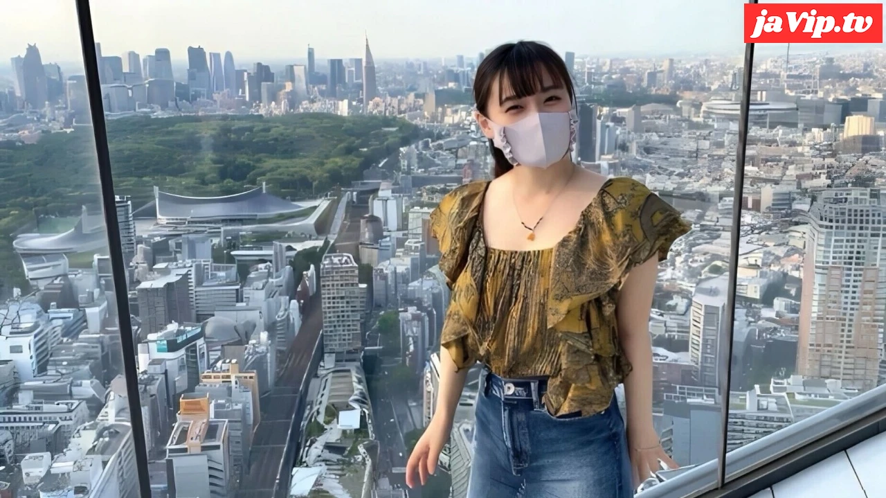 fc2ppv-4785604 - 令和時代の最強アイドル19歳　可愛い顔して完全未処理の剛毛アンダーヘアー　初めての大量潮吹き・顔射・中出しの計二回戦 - FC2PPV動画をオンラインで視聴 - jaVip