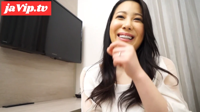 fc2ppv-4779316 - 潮吹きあり♡【9/16】☆期間限定今だけの激安！☆＜清楚系エロギャップ最強説！実証！＞黒髪清楚な人妻って、実は隠れヤリマンだったりします。。。 - FC2PPV動画をオンラインで視聴 - jaVip