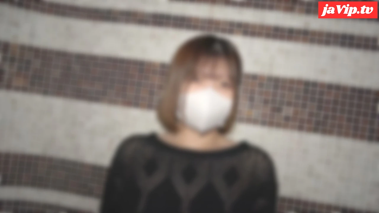 fc2ppv-4785590 - ♡11/2日迄半額【無・完全素人】SEX大好きな脱毛サロンスタッフ24歳！久しぶりのおじさんチンポで身体を震わせて本気で喘ぐ姿がエロ可愛いです！ - FC2PPV動画をオンラインで視聴 - jaVip