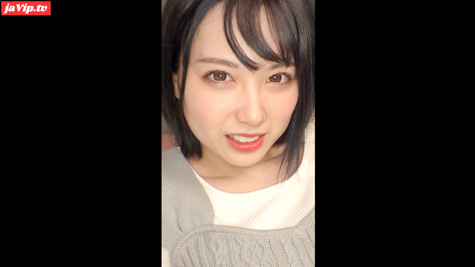 fc2ppv-4785782 - ＜173cm高身長＞イメージカラー青のカッコ可愛い某有名アイドルに中出し※高画質ハメ撮り※ - FC2PPV動画をオンラインで視聴 - jaVip