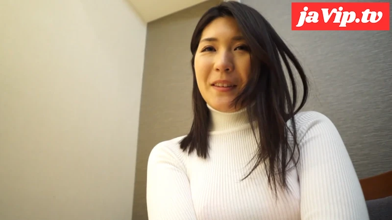 fc2ppv-4779381 - 潮吹きあり♡【11/16】☆期間限定今だけの激安！☆＜清楚系エロギャップ最強説！実証！＞黒髪清楚な人妻って、実は隠れヤリマンだったりします。。。 - FC2PPV動画をオンラインで視聴 - jaVip