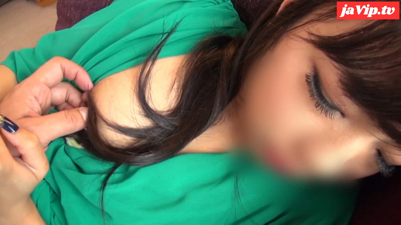 fc2ppv-4784046 - 【個撮／ナンパ】スタイル抜群のインフルエンサーをハメる！敏感マンコをクンニ責めｗ愛液ダダ漏れでイキまくっちゃってましたｗ - FC2PPV動画をオンラインで視聴 - jaVip