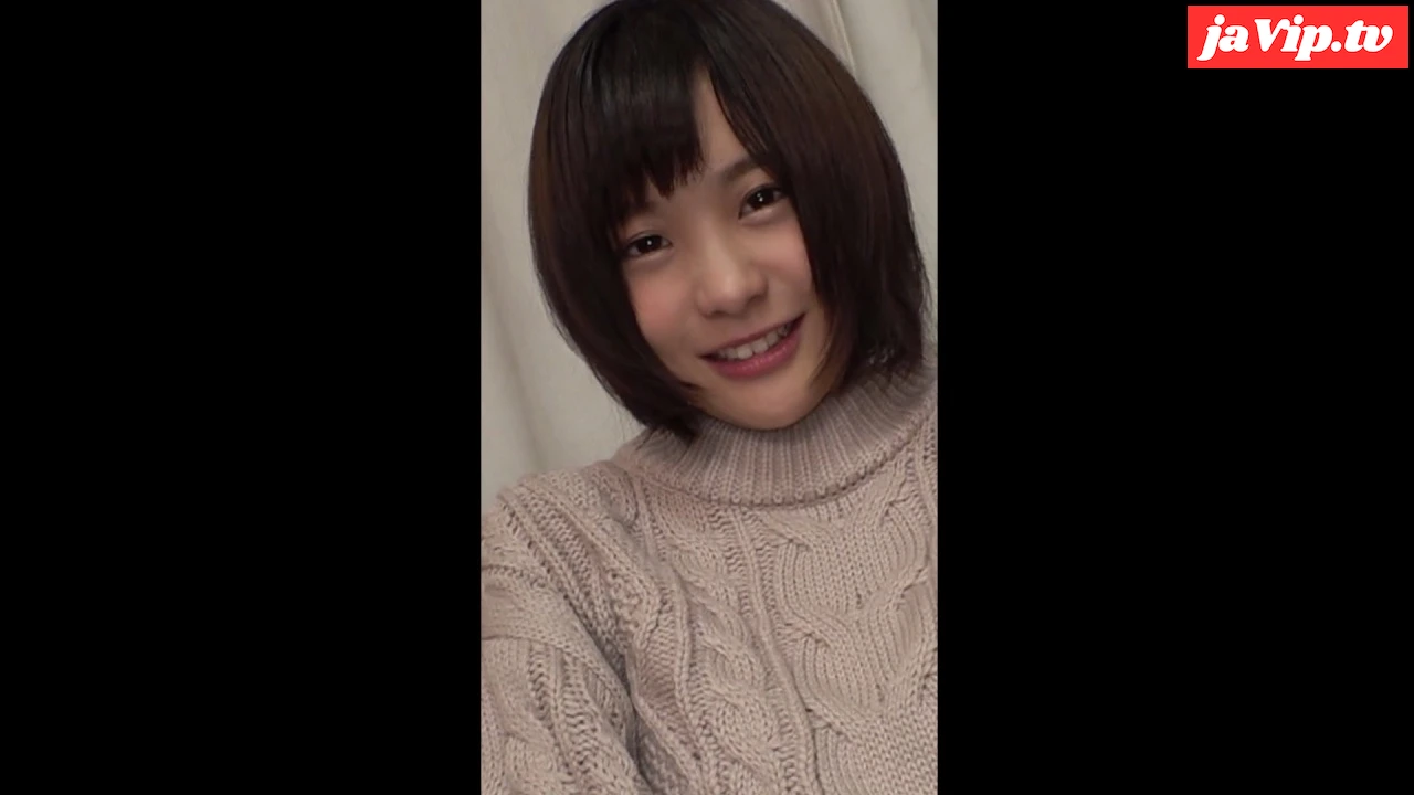 fc2ppv-4786158 - ＜ハメ撮り＞可愛いとバズった陸上界の広告塔、体脂肪8%日焼けし鍛え上げられた体の陸上**大生 - FC2PPV動画をオンラインで視聴 - jaVip