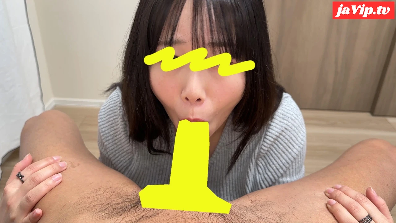 fc2ppv-4770377 - 涎じゅるじゅるの濃厚おしゃぶりフェラチオで精飲【おしゃぶりNo.66】 - FC2PPV動画をオンラインで視聴 - jaVip